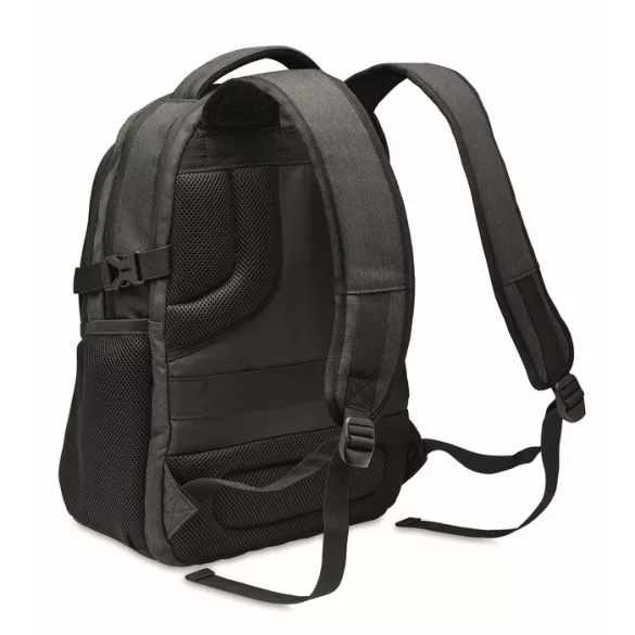 MO2047-03-Rucsac-pentru-laptop-600D-RPET-HANA