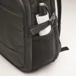 MO2047-03-Rucsac-pentru-laptop-600D-RPET-HANA
