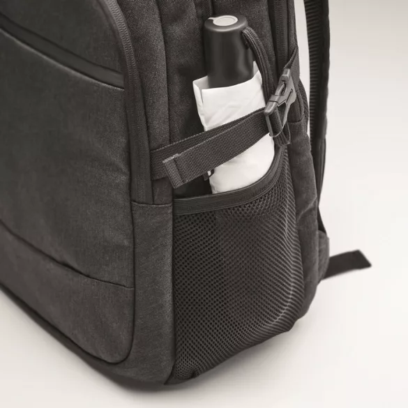 MO2047-03-Rucsac-pentru-laptop-600D-RPET-HANA