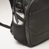 MO2047-03-Rucsac-pentru-laptop-600D-RPET-HANA