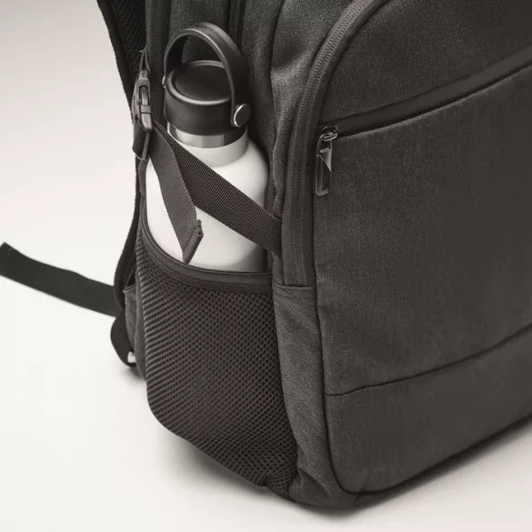 MO2047-03-Rucsac-pentru-laptop-600D-RPET-HANA