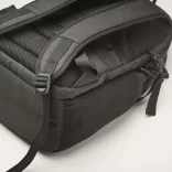 MO2047-03-Rucsac-pentru-laptop-600D-RPET-HANA