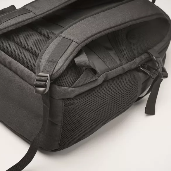 MO2047-03-Rucsac-pentru-laptop-600D-RPET-HANA