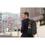 MO2047-03-Rucsac-pentru-laptop-600D-RPET-HANA
