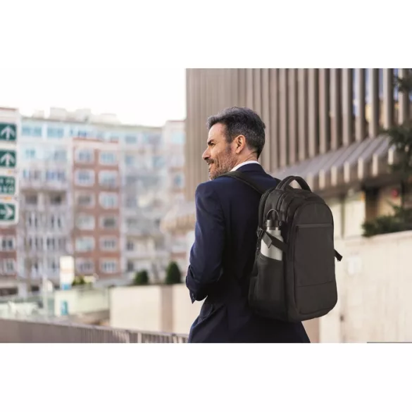 MO2047-03-Rucsac-pentru-laptop-600D-RPET-HANA