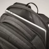 MO2047-03-Rucsac-pentru-laptop-600D-RPET-HANA