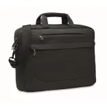 MO2048-03-Rucsac-pentru-laptop-600-RPET-ROCKY