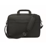 MO2048-03-Rucsac-pentru-laptop-600-RPET-ROCKY