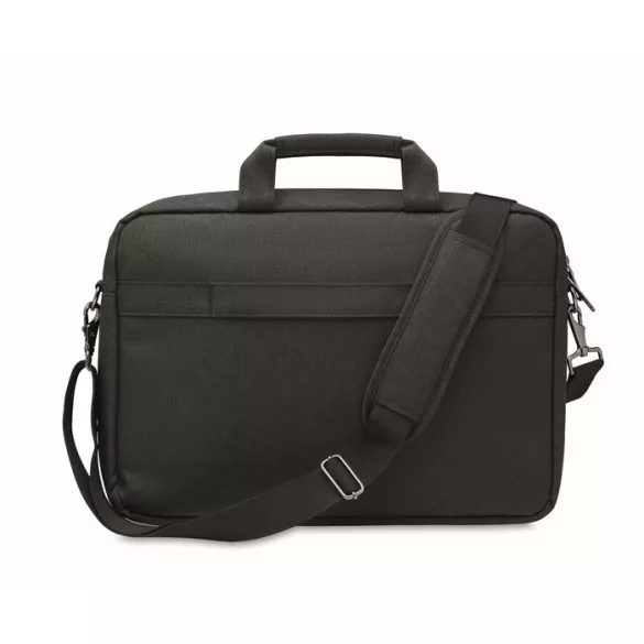 MO2048-03-Rucsac-pentru-laptop-600-RPET-ROCKY