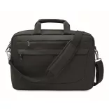 MO2048-03-Rucsac-pentru-laptop-600-RPET-ROCKY