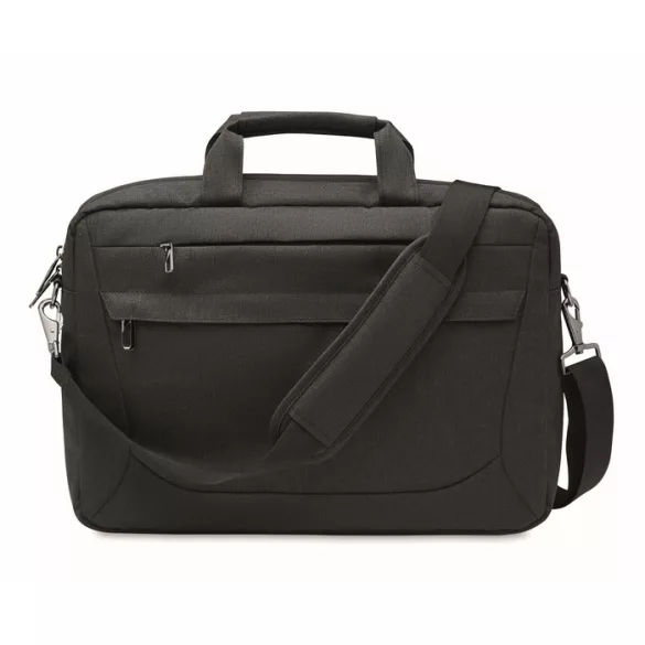 MO2048-03-Rucsac-pentru-laptop-600-RPET-ROCKY