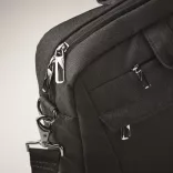 MO2048-03-Rucsac-pentru-laptop-600-RPET-ROCKY