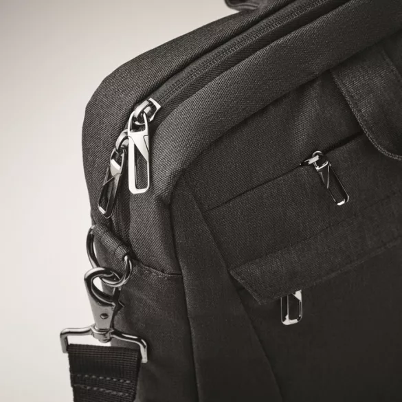 MO2048-03-Rucsac-pentru-laptop-600-RPET-ROCKY
