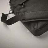 MO2048-03-Rucsac-pentru-laptop-600-RPET-ROCKY