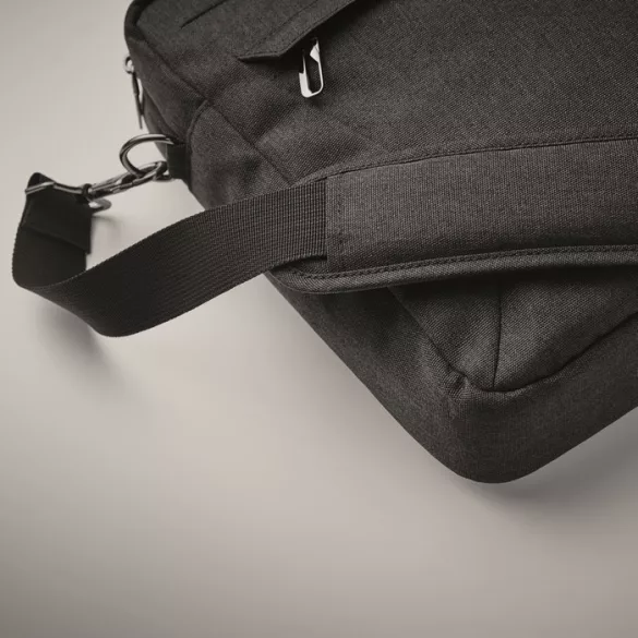 MO2048-03-Rucsac-pentru-laptop-600-RPET-ROCKY