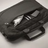 MO2048-03-Rucsac-pentru-laptop-600-RPET-ROCKY