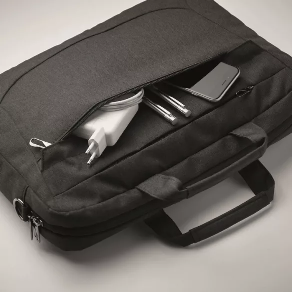 MO2048-03-Rucsac-pentru-laptop-600-RPET-ROCKY