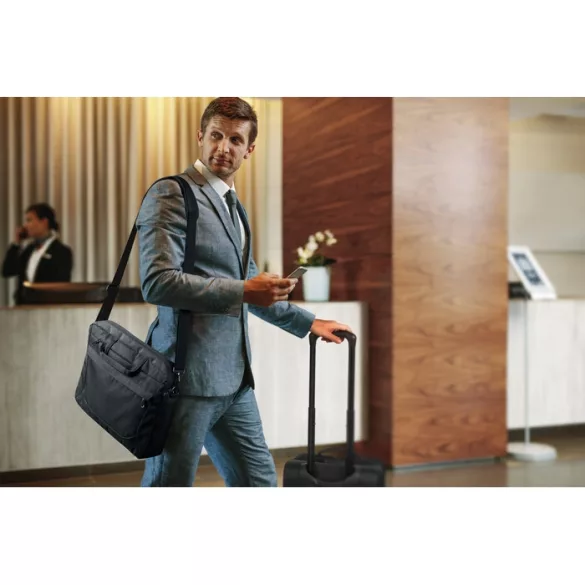 MO2048-03-Rucsac-pentru-laptop-600-RPET-ROCKY