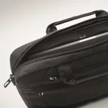MO2048-03-Rucsac-pentru-laptop-600-RPET-ROCKY