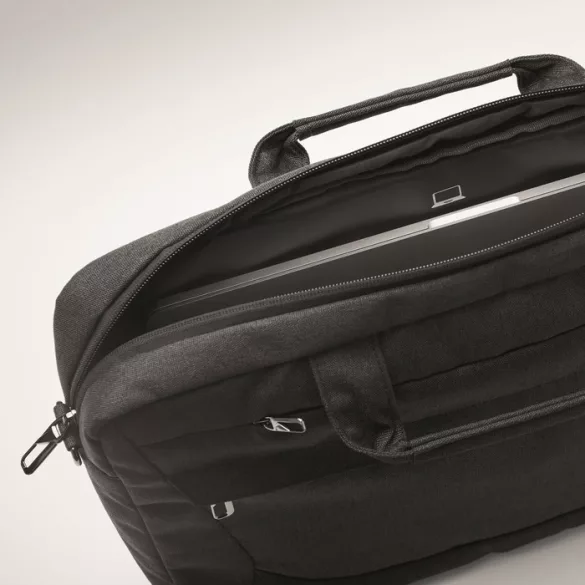 MO2048-03-Rucsac-pentru-laptop-600-RPET-ROCKY