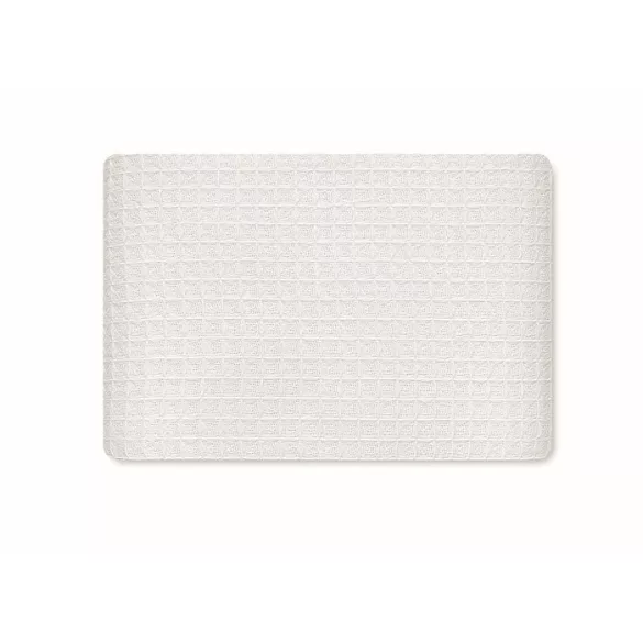 MO2049-06-Patura-din-bumbac-wafle-GUSTO