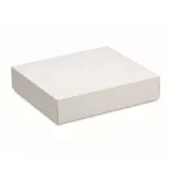 MO2049-06-Patura-din-bumbac-wafle-GUSTO