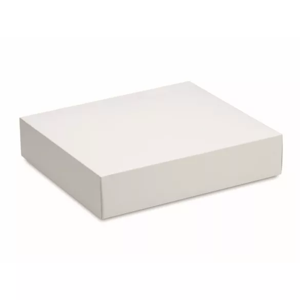 MO2049-06-Patura-din-bumbac-wafle-GUSTO