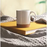MO2049-06-Patura-din-bumbac-wafle-GUSTO