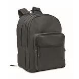 MO2050-03-Rucsac-RPET-300D-pentru-laptop-VALLEY-BACKPACK