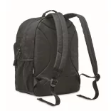 MO2050-03-Rucsac-RPET-300D-pentru-laptop-VALLEY-BACKPACK