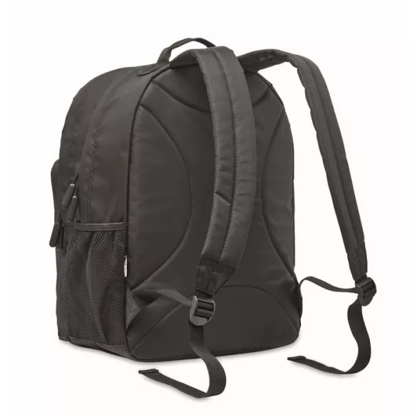MO2050-03-Rucsac-RPET-300D-pentru-laptop-VALLEY-BACKPACK