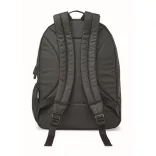 MO2050-03-Rucsac-RPET-300D-pentru-laptop-VALLEY-BACKPACK