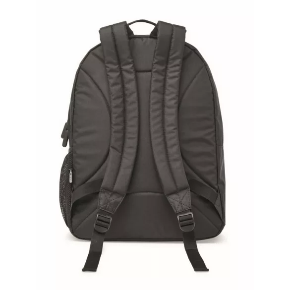 MO2050-03-Rucsac-RPET-300D-pentru-laptop-VALLEY-BACKPACK