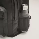 MO2050-03-Rucsac-RPET-300D-pentru-laptop-VALLEY-BACKPACK