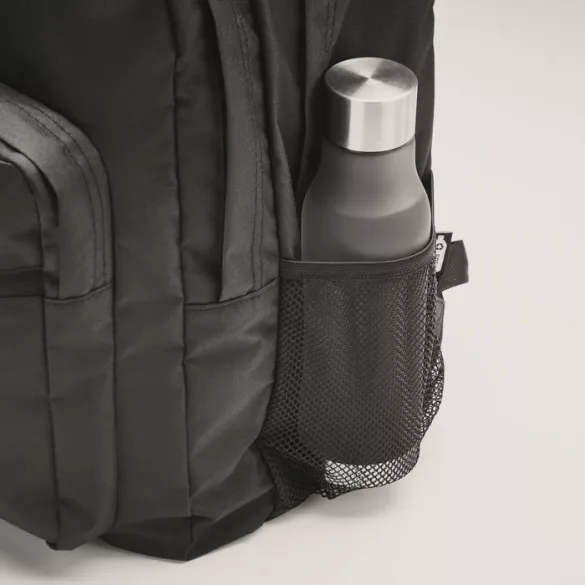MO2050-03-Rucsac-RPET-300D-pentru-laptop-VALLEY-BACKPACK