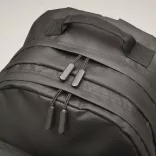 MO2050-03-Rucsac-RPET-300D-pentru-laptop-VALLEY-BACKPACK