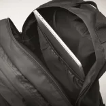 MO2050-03-Rucsac-RPET-300D-pentru-laptop-VALLEY-BACKPACK
