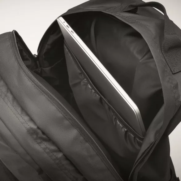 MO2050-03-Rucsac-RPET-300D-pentru-laptop-VALLEY-BACKPACK