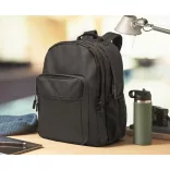 MO2050-03-Rucsac-RPET-300D-pentru-laptop-VALLEY-BACKPACK