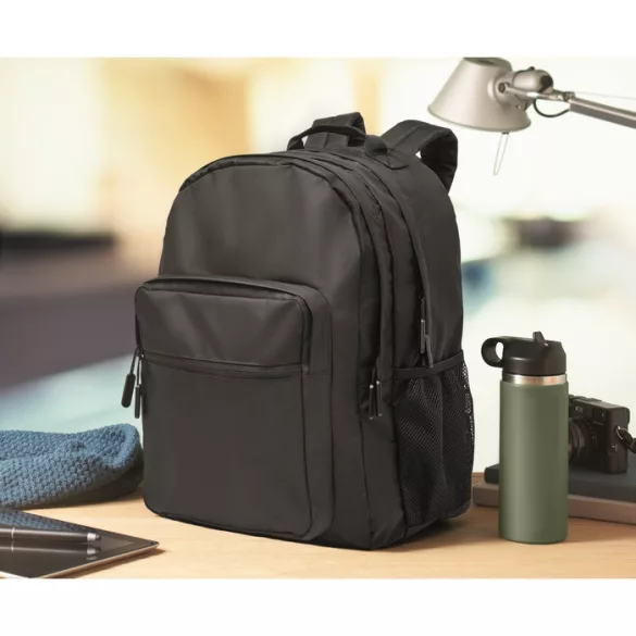 MO2050-03-Rucsac-RPET-300D-pentru-laptop-VALLEY-BACKPACK