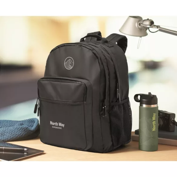 MO2050-03-Rucsac-RPET-300D-pentru-laptop-VALLEY-BACKPACK