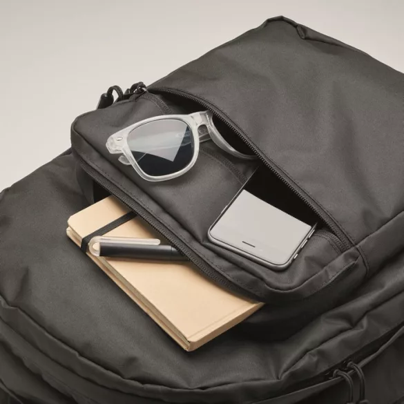 MO2050-03-Rucsac-RPET-300D-pentru-laptop-VALLEY-BACKPACK