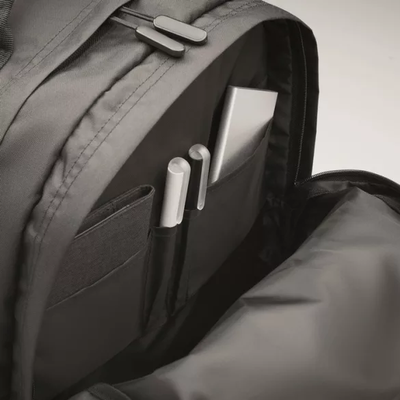 MO2050-03-Rucsac-RPET-300D-pentru-laptop-VALLEY-BACKPACK