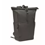 MO2051-03-Rucsac-cu-rola-din-RPET-300D-VALLEY-ROLLPACK