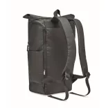 MO2051-03-Rucsac-cu-rola-din-RPET-300D-VALLEY-ROLLPACK