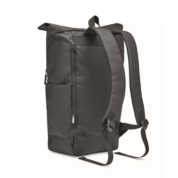MO2051-03-Rucsac-cu-rola-din-RPET-300D-VALLEY-ROLLPACK