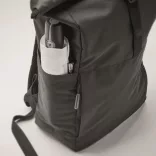MO2051-03-Rucsac-cu-rola-din-RPET-300D-VALLEY-ROLLPACK