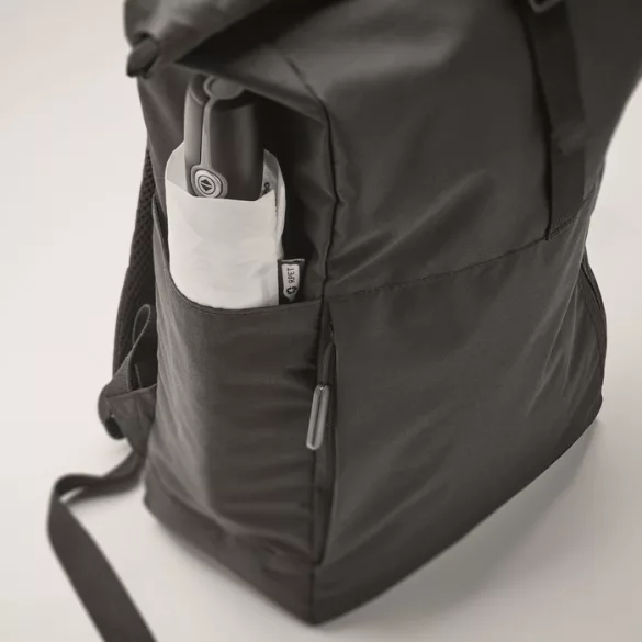 MO2051-03-Rucsac-cu-rola-din-RPET-300D-VALLEY-ROLLPACK