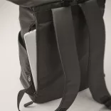 MO2051-03-Rucsac-cu-rola-din-RPET-300D-VALLEY-ROLLPACK