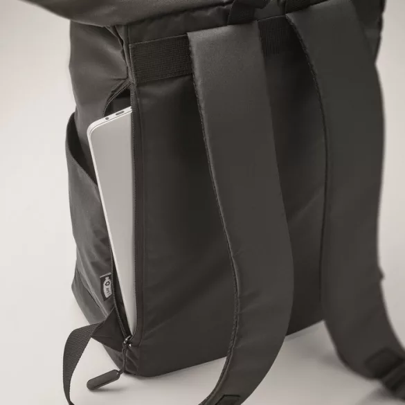 MO2051-03-Rucsac-cu-rola-din-RPET-300D-VALLEY-ROLLPACK